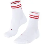 Falke RU4 Endurance Sokken Dames