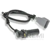 BREMI 60219 Krukassensor