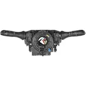 Valeo Stuurkolom schakelaar 251728 Valeo voor o.a. RENAULT