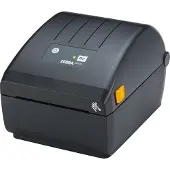 Zebra ZD22042-D1EG00EZ Ticketprinter