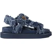 Kurt Geiger Orson sandal