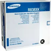 Samsung CLX-R838XK drum zwart (origineel)