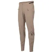 SCOTT - Pants Vertic Pro - Fietsbroek XS, bruin