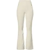 Goldbergh - Women's Lunge Tight - Legging L, beige