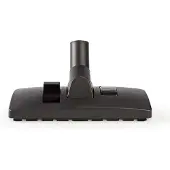 Nedis Combivloerborstel | Kunststof | 32 mm | 1 stuks - VCBR110CF32 VCBR110CF32