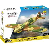 COBI 5867 Fiat G.55 Centauro