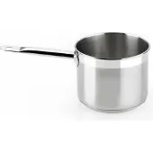 BRA Professional 16 Cm Steelpan