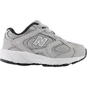 New Balance 408 Bungee Inf Schoenen