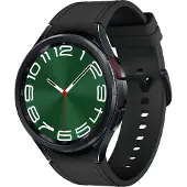 Samsung Galaxy Watch6 Classic SM-R960NZKADBT smartwatch / sport...