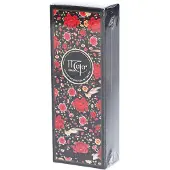 Maja Eau de toilette natural spray