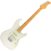 Sire Larry Carlton S5 HSS OW