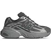 Adidas Sneakers laag 'Adistar XLG 2.0' grey denim / donkergrijs