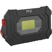 PC Electric 7202800 PCE A2800/6.600mAh USB-C Werklamp LED 2800 lm