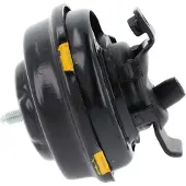 CORTECO 21651268 Motorsteunlager
