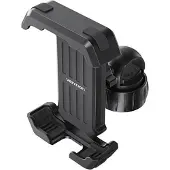 Vention Fiets Telefoonhouder Vention KSFB0 Zwart