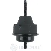 OPTIMAL F8-5358 Motorsteunlager