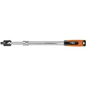 Neo Tools 08-553 Schroevendraaiergreep