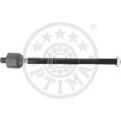 OPTIMAL G2-2064 Binnenste stuurkogel