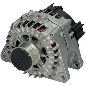 Valeo 443316 Dynamo / Alternator