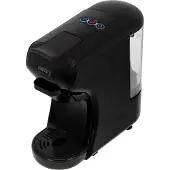 Camry Cr 4414bb Capsule Koffiezetapparaat