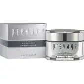 Elizabeth Arden Verzorging Prevage Anti-Aging Night Cream 50 ml