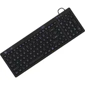 Keysonic 60885, ICY BOX KSK-6031INEL