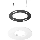JUNG Inbouwset PMM-UP-SET-WW