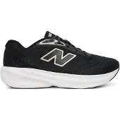 New Balance Loopschoen '680' nude / zwart