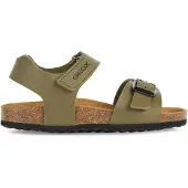 Geox Ghita Sandalen