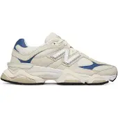 New Balance Sneakers laag '9060' beige / indigo
