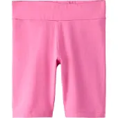 Name it Leggings 'NKFFahiroz' lichtroze