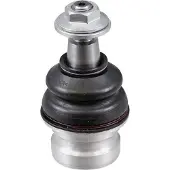 ABS A.B.S. 220672 Fuseekogel