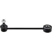 ABS A.B.S. 261152 Stabilisatorstang