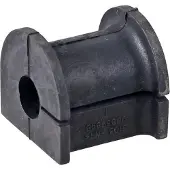 ABS A.B.S. 271753 Lagerbus, stabilisator