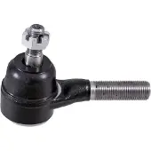 ABS stuurstangkoppeling, stuurstang voor HYUNDAI TERRACAN (HP), artikelnummer 231144