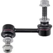 A.B.S. 260968 Stabilisatorstang