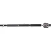 ABS A.B.S. 240845 Binnenste stuurkogel