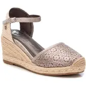 Xti 143843 Wedge Espadrilles