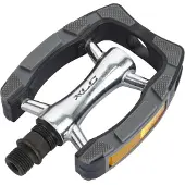 Xlc Comfort Pd-c07 Pedalen