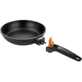 Tescoma SmartCLICK pan, diameter 28 cm