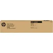 Samsung CLT-Y808S (SS735A) Toner Geel
