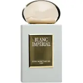 Gris Montaigne - Keizerlijk Wit Parfum Extract 75 ml