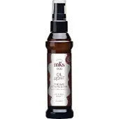 MKS eco MKS-Eco Oil Light Fine Hair Original