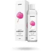 Satisfyer - Sappig Glijmiddel - Fruitig Glijmiddel 300 ml