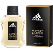 Adidas Victory League Edt Vapo 100 ml