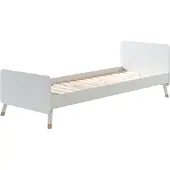 Vipack bed Billy (90x200 cm)