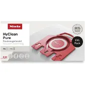 Miele Stofzuigerzak FJM XXL HyClean Pure