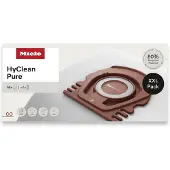 Miele XXL HyClean Pure CO (16 stuks)
