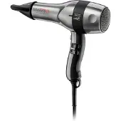 Valera Professional Swiss Silent Jet 8700 SXJ 8700 RC Föhn - 1stuks