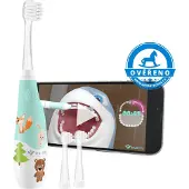 TrueLife Sonic Tandenborstel SonicBrush Baby G